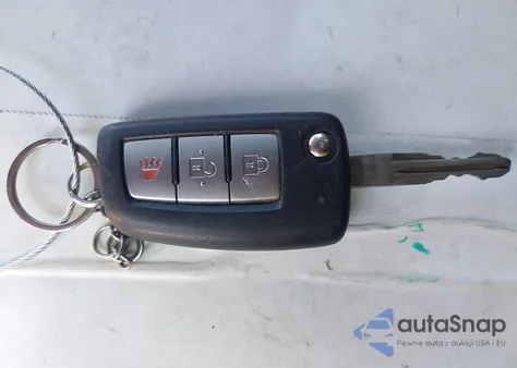 2018 Nissan Rogue S из США, поврежденный, VIN KNMAT2MT7JP620882